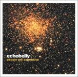 Echobelly : People Are Expansive